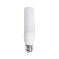 Daylight Lampadina Tubo Stick LED E27 T38 10W 850lm 3000K