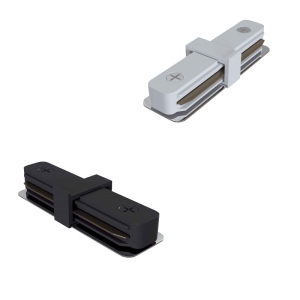 Maytoni Linear Joint Connector for Single Phase Surface Track