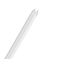 OSRAM Tube T8 LED 18W 36W 4000K 230V SubstiTUBE OSRAM Tube T8 LED 18W 36W 4000K 230V SubstiTUBE