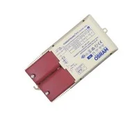 Osram Powertronic Pts 35 / 220-240 the lamps electronic ballast
