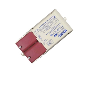 Osram Powertronic pti 35/220-240 i ballast elettronico lampade