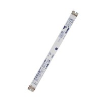 OSRAM QTI DALI 2x14/24 DIM quicktronic intelligent DALI Ballast