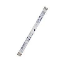 OSRAM QTI DALI 2x14/24 DIM quicktronic intelligent DALI Ballast