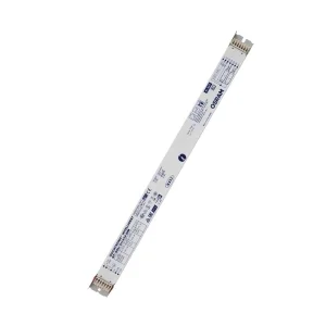 OSRAM QTI DALI 2x14/24 DIM quicktronic intelligent DALI Ballast