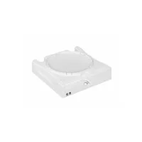 Osram LED PrevaLED AC G2 Cube 36W 3000lm 4000K