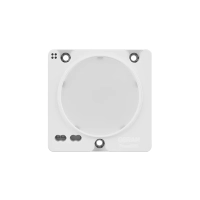 Osram Cubo LED 230V PrevaLED 30,4W 3000lm 3000K luce calda