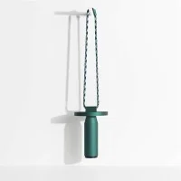 copy of Artemide Takku Wireless USB Rechargeable LED Table Lamp