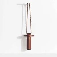 copy of Artemide Takku Wireless USB Rechargeable LED Table Lamp copy of Artemide Takku Wireless USB Rechargeable LED Table Lamp