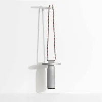 copy of Artemide Takku Wireless USB Rechargeable LED Table Lamp