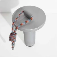 copy of Artemide Takku Wireless USB Rechargeable LED Table Lamp