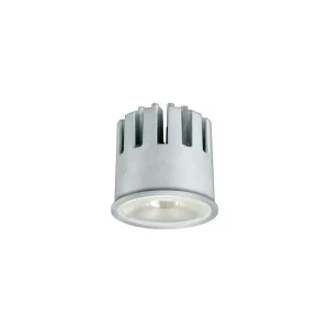 Osram PrevaLED COIN 50 G1 12.9W 350mA 840 4000K 1430lm 40°