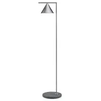 Flos Captain Flint F Outdoor Lampada LED da Terra Per Esterno