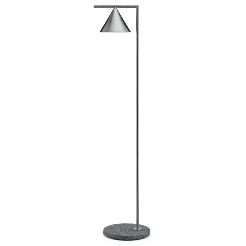 Flos Captain Flint F Outdoor Lampada LED da Terra Per Esterno Flos Captain Flint F Outdoor Lampada LED da Terra Per Esterno