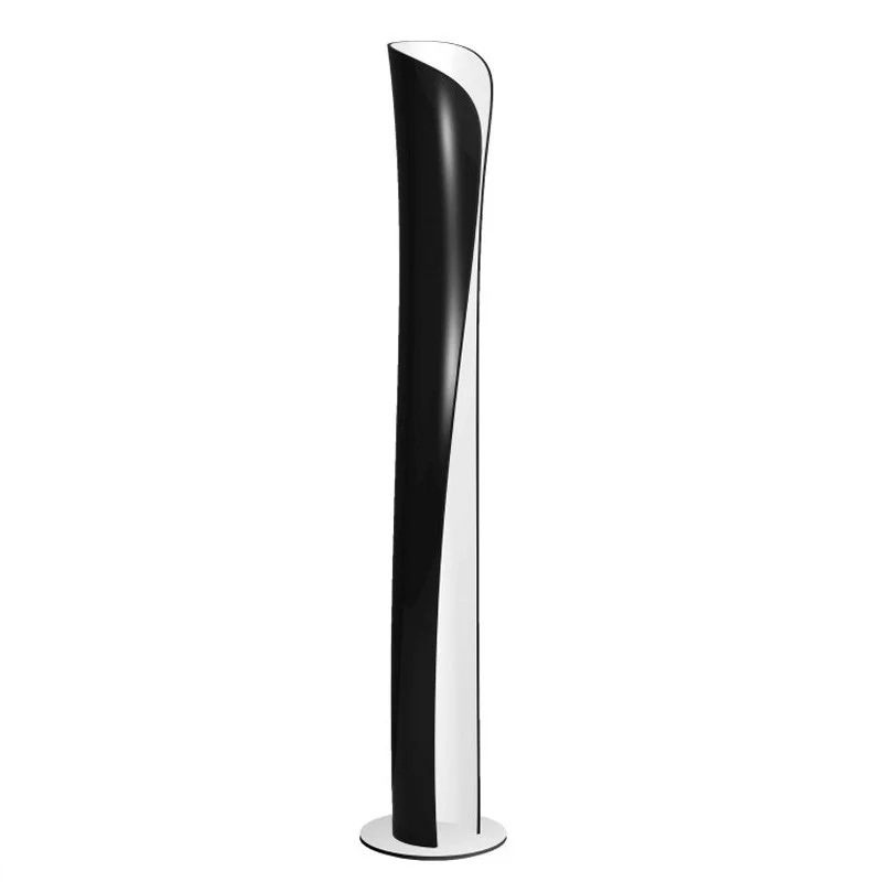Artemide Cadmo Floor Lamp with Indirect and Diffused Dimmable Artemide Cadmo Floor Lamp with Indirect and Diffused Dimmable