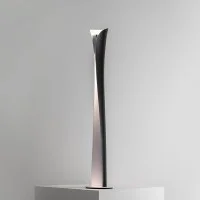 Artemide Cadmo Floor Lamp with Indirect and Diffused Dimmable