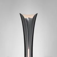 Artemide Cadmo Floor Lamp with Indirect and Diffused Dimmable