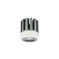 Osram Preva LED COB COIN 50 G2 12.8W 350mA Modulo LED