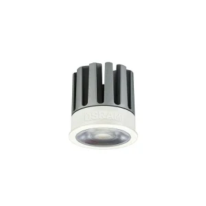 Osram Preva LED COB COIN 50 G2 12.8W 350mA Modulo LED