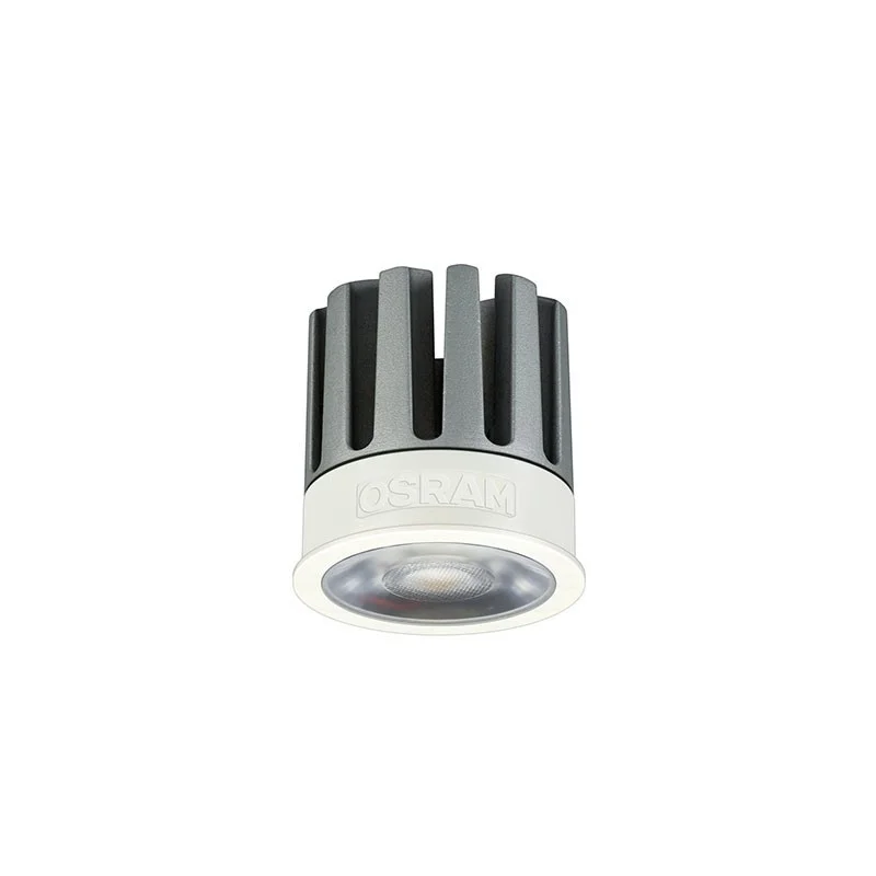 Osram Preva LED COB COIN 50 G2 12.8W 350mA Modulo LED