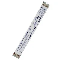 OSRAM QTI DALI 4x18 DIM quicktronic intelligent DALI Electronic