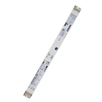 osram qti dali 2x28/54 dim quicktronic intelligent dali ballast