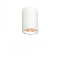 Molveno Lighting Argo Small Cilindro a Soffitto Plafone in Molveno Lighting Argo Small Cilindro a Soffitto Plafone in