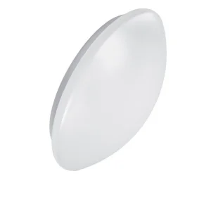 Osram LEDVANCE Surface Circular LED Ceiling-Wall Lamp 24W 1920