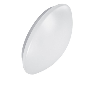 Osram LEDVANCE Surface Circular LED Lampada Soffitto-Parete 24W