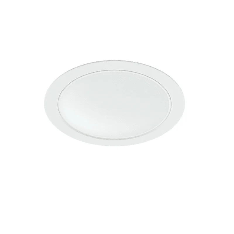 copy of Beneito Faure Avant R Round Downlight Gu10 For LED copy of Beneito Faure Avant R Round Downlight Gu10 For LED