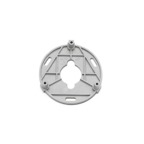 copy of Flos Complete Glass Diffuser Replacement for Romeo Babe