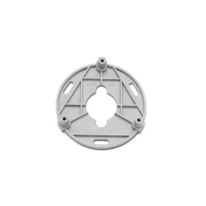 copy of Flos Complete Glass Diffuser Replacement for Romeo Babe