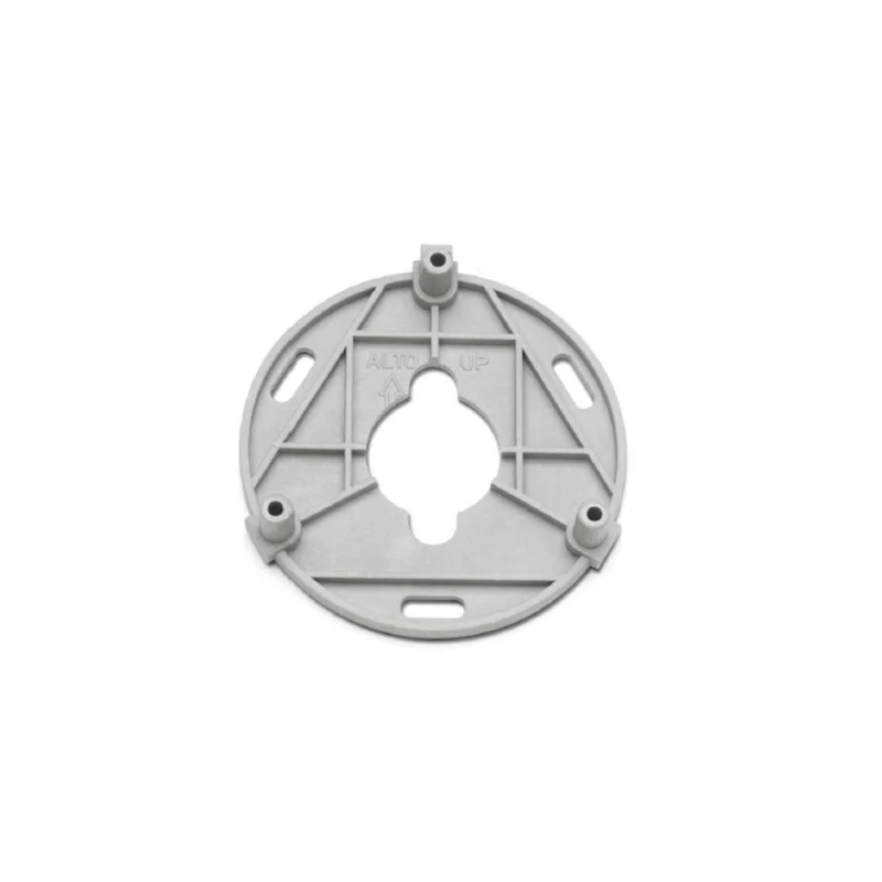 copy of Flos Complete Glass Diffuser Replacement for Romeo Babe