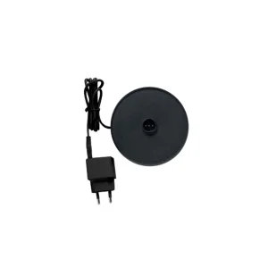 Zafferano Contact Charging Base for Olivia PRO Portable Lamp