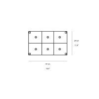 copy of Zafferano Base Multiple Recharge 6 input for Poldina