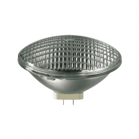 Flos Lampadina Per Toio Alogena PAR56 220-240V 300W GX16d 3000K