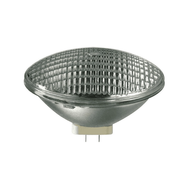 Flos Lampadina Per Toio Alogena PAR56 220-240V 300W GX16d 3000K