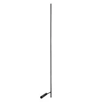 Oty Light Pop Up 207 Lampada Lineare a LED da Terra per Interno