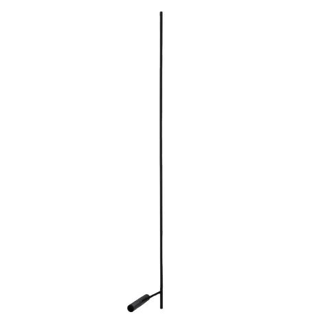 Oty Light Pop Up 207 Lampada Lineare a LED da Terra per Interno
