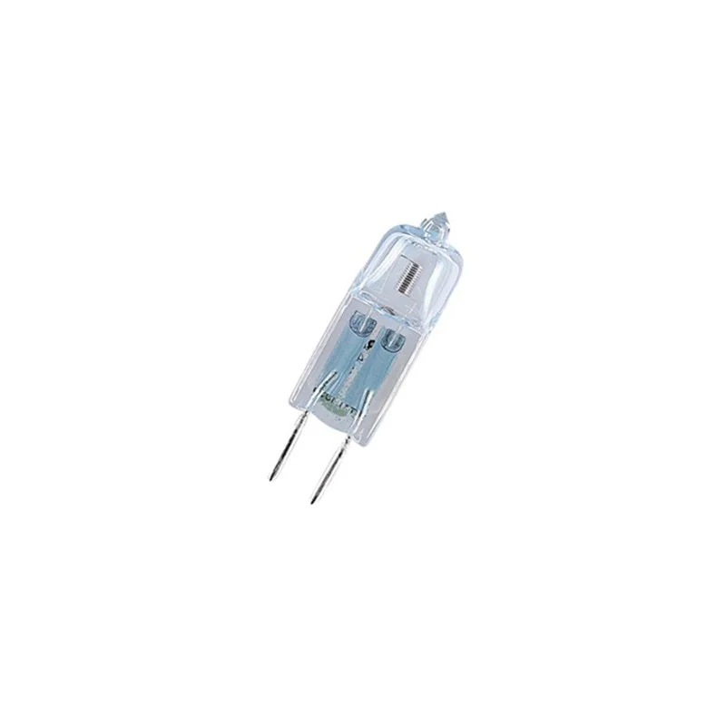 Osram Halostar Starlite 12V 35W GY6.35 3000K 580lm Lampadina Osram Halostar Starlite 12V 35W GY6.35 3000K 580lm Lampadina