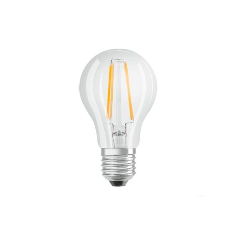 Osram LED Parathom Dim Classic A60 E27 6.5W-60W 2700K 806lm