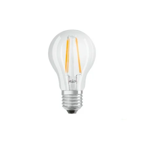 Osram LED Parathom Dim Classic A60 E27 6.5W-60W 2700K 806lm
