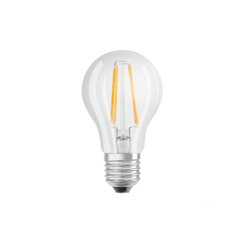 Osram LED Parathom Dim Classic A60 E27 6.5W-60W 2700K 806lm