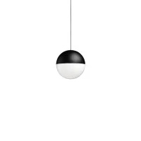Flos String Light Sphere Head LED Suspension Lamp for Indoor By