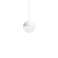 Flos String Light Sphere Head LED Suspension Lamp for Indoor By