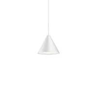 Flos String Light Cone Head LED Suspension Lamp for Indoor By