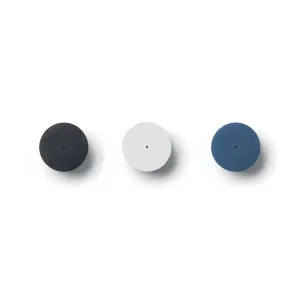 Flos String Light Wallrose / Ceiling Rose