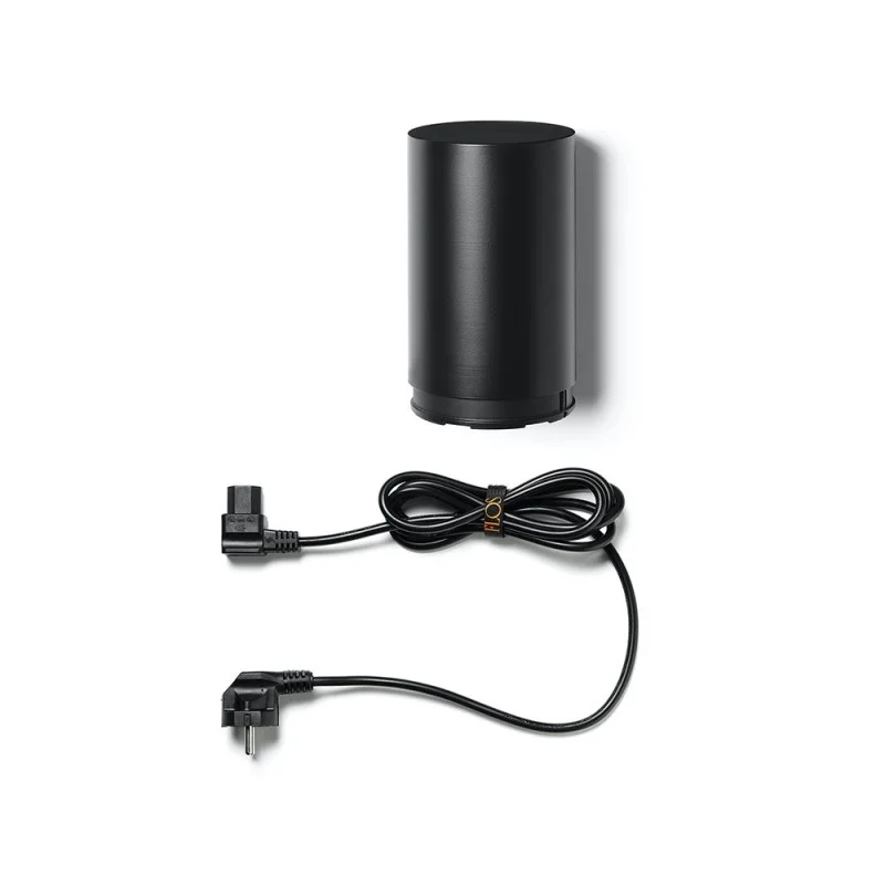 Flos String Light Floor Switch Flos String Light Floor Switch