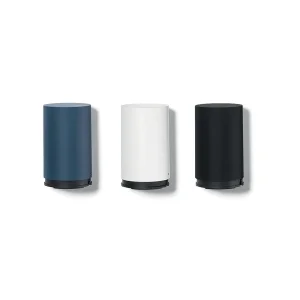 Flos String Light Accessorio Interruttore da Terra 12V