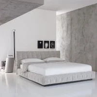 Flos Luminator historic lamp Floor Lamp by Achille Pier Giacomo