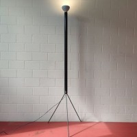 Flos Luminator Lampada Storica da Terra per Interni By